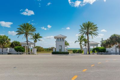 124 Ocean Estates Drive, Home with 0 bedrooms, 0 bathrooms and null parking in Hutchinson Island FL | Image 3