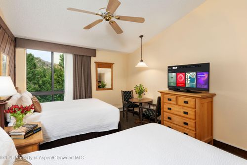 603-300 Carriage Way, Snowmass Village, CO, 81615-5467 | Card Image