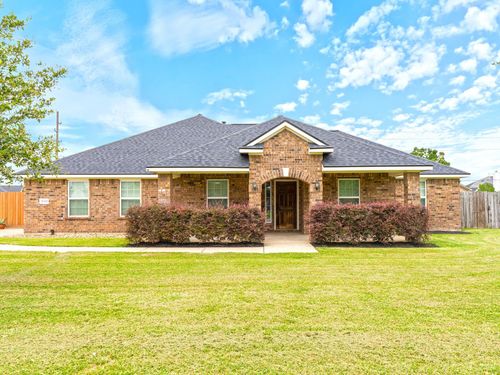 11302 Audrey Dr, Needville, TX, 77461-2814 | Card Image