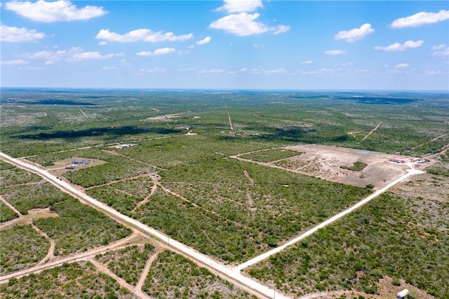 0 Polzin Ranch Rd, Home with 0 bedrooms, 0 bathrooms and null parking in George West TX | Image 5