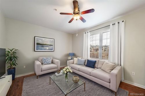 102-12858 Ironstone Way, Parker, CO, 80134-7100 | Card Image