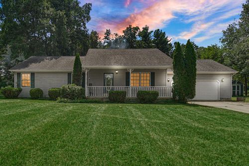 1945 S, Knox, IN, 46534 | Card Image