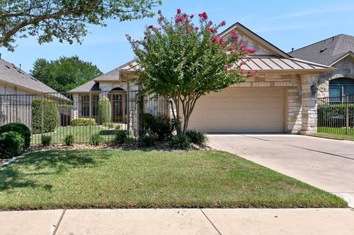 2504 Moray Ln, Cedar Park, TX, 78613-4339 | Card Image