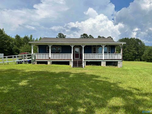 130 County Road 738, Cedar Bluff, AL, 35959-4758 | Card Image