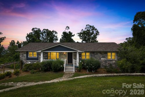 26 Crestwood Dr, Arden, NC, 28704-2845 | Card Image