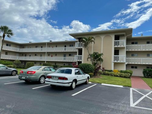 311-2668 Garden Dr N, Lake Worth, FL, 33461-2264 | Card Image