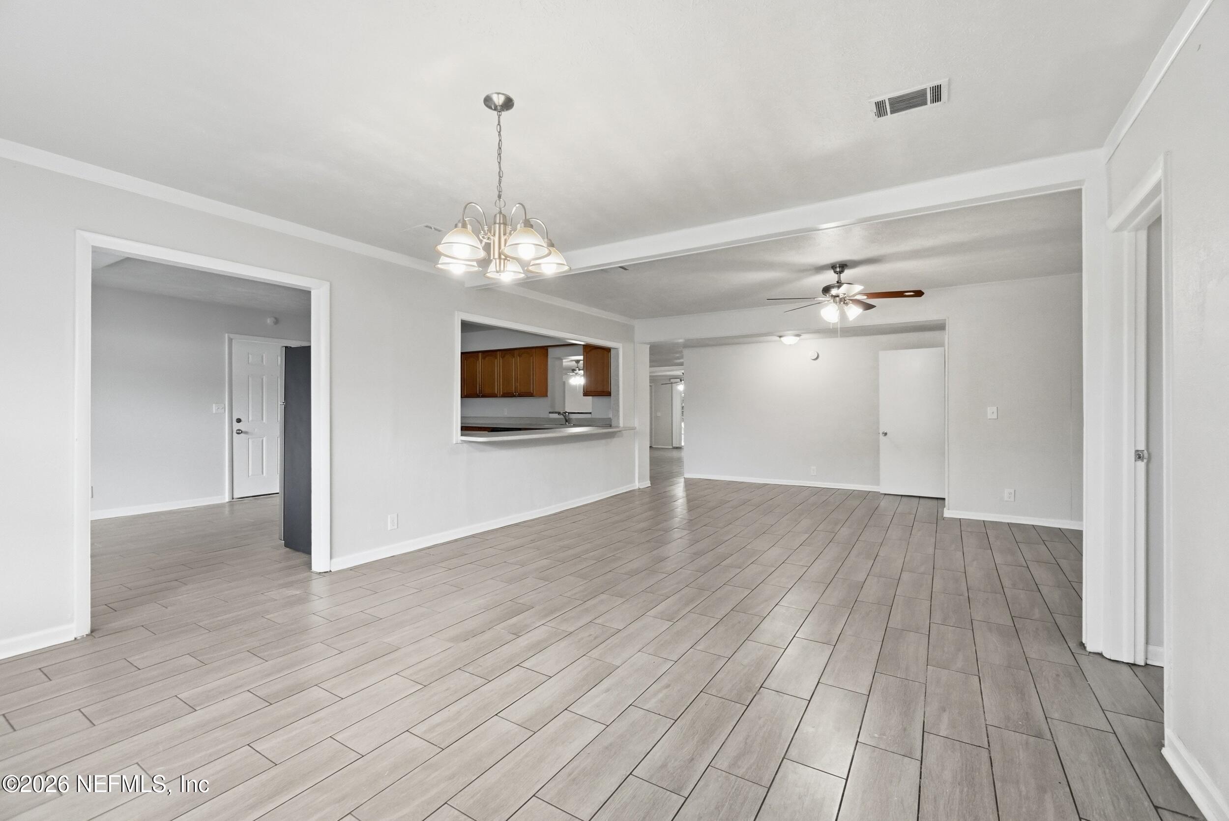 Residential in Jacksonville 3