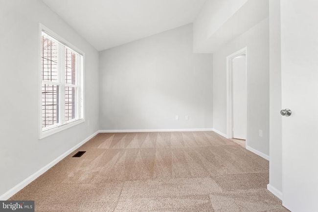 20003 Apperson Pl, Townhouse with 3 bedrooms, 3 bathrooms and null parking in GERMANTOWN MD | Image 21