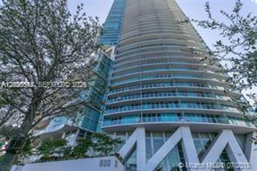 311-888 Biscayne Blvd, MIAMI, FL, 33132-1550 | Card Image