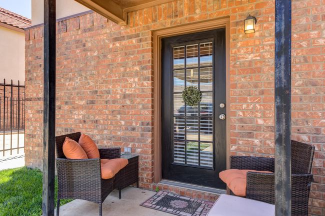 APT-1 - 2108 Main St, Condo with 2 bedrooms, 3 bathrooms and null parking in Lubbock TX | Image 29