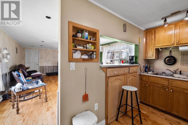 92 Anderson Rd, House other with 2 bedrooms, 1 bathrooms and null parking in Mount Stewart PE | Image 12