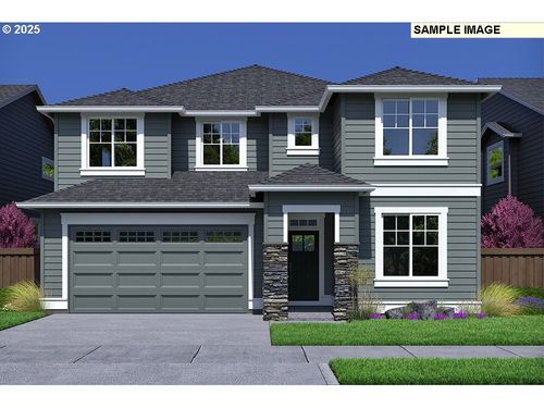 7716 Se Vermont St, Hillsboro, OR, 97123 | Card Image
