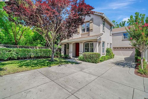 260 Abigail Cir, Danville, CA, 94506-1425 | Card Image