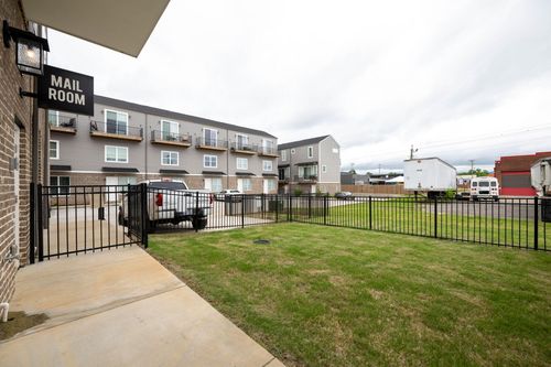 1603 Fagan St, Chattanooga, TN, 37408-2212 | Card Image