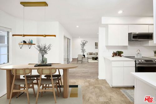 103-1228 14th St, Santa Monica, CA, 90402-2109 | Card Image