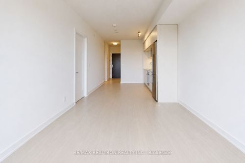 1703-25 Adra Grado Way, North York, ON, M2J0H6 | Card Image