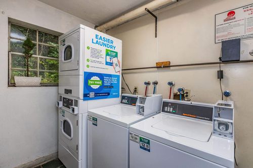 734 Townside Rd Sw, Roanoke, VA, 24014-2279 | Card Image