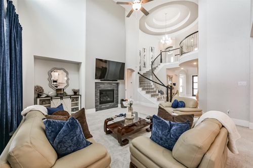 6214 Camden Shore Dr, Manvel, TX, 77578-4040 | Card Image