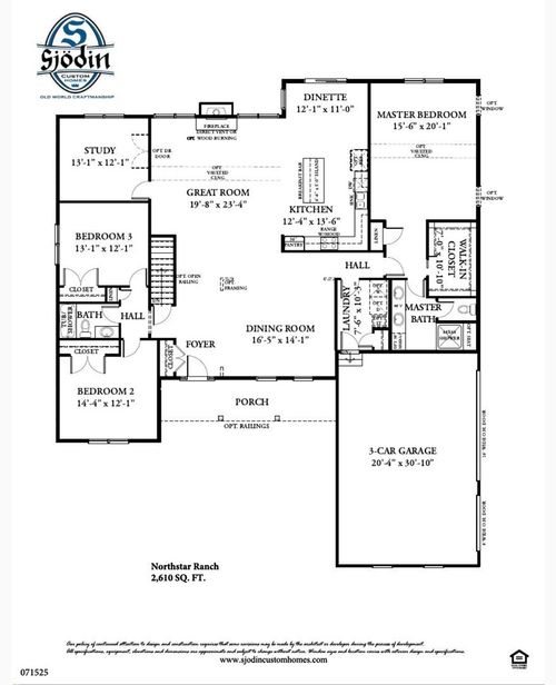 0S275 Bealer Cir, Geneva, IL, 60134-4837 | Card Image