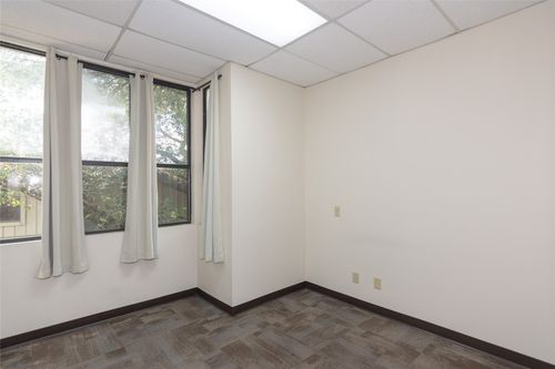 d216-3624 N Hills Drive, Austin, TX, 78731 | Card Image