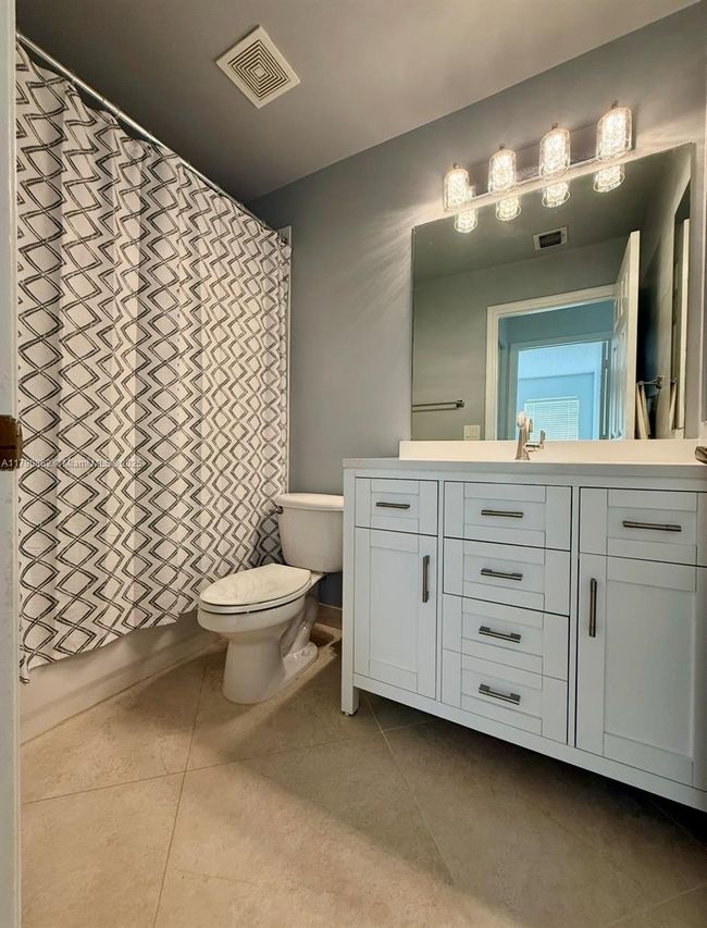 14365 Nw 15 Th St, House other with 3 bedrooms, 3 bathrooms and null parking in Pembroke Pines FL | Image 23