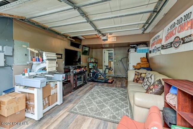 6 Convent Ct, House other with 3 bedrooms, 3 bathrooms and null parking in Hazlet NJ | Image 28