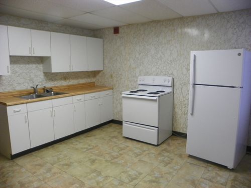 apt-1r-19 Franklin Ct, Gardner, MA, 01440-3857 | Card Image