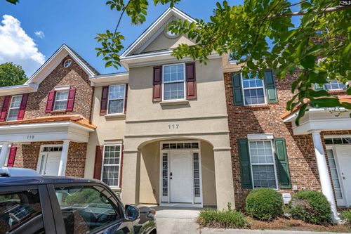 117 Tuscany Ct, Irmo, SC, 29063-2893 | Card Image