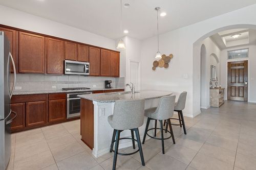 139 Brazil Dr, Buda, TX, 78610-4416 | Card Image