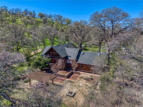 1001 Louis Way, Lakeport, CA, 95453 | Card Image