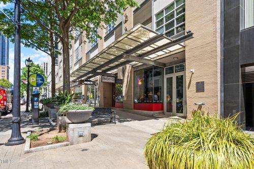 unit-404-319 Fayetteville St, Raleigh, NC, 27601-1976 | Card Image