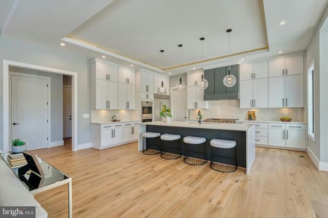 1100 Balls Hill Rd, House other with 7 bedrooms, 7 bathrooms and null parking in MCLEAN VA | Image 11