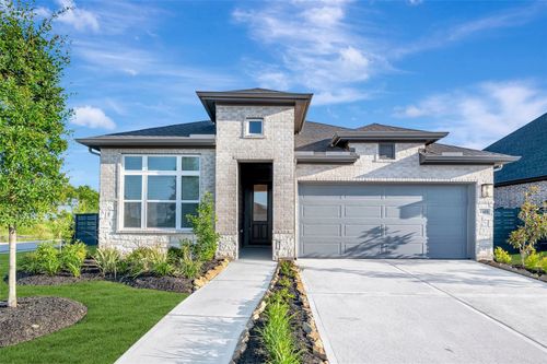 4603 Compass Avenue, Richmond, TX, 77469 | Card Image