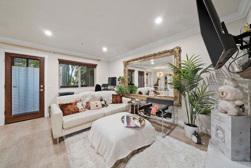 16-1434 Marshall Rd, Alpine, CA, 91901 | Card Image