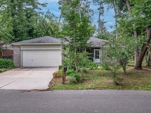 1737 Silverwood Dr, TALLAHASSEE, FL, 32301-6780 | Card Image