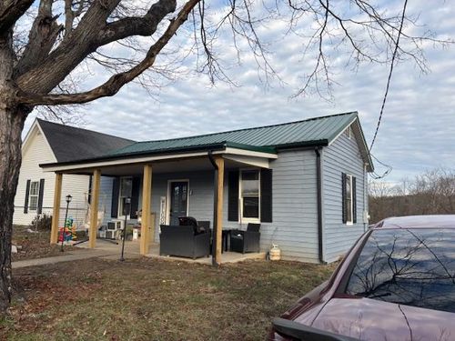 1440 New York Ave., Wellston, OH, 45692 | Card Image