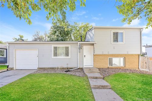 17868 E Oxford Pl, Aurora, CO, 80013-3328 | Card Image