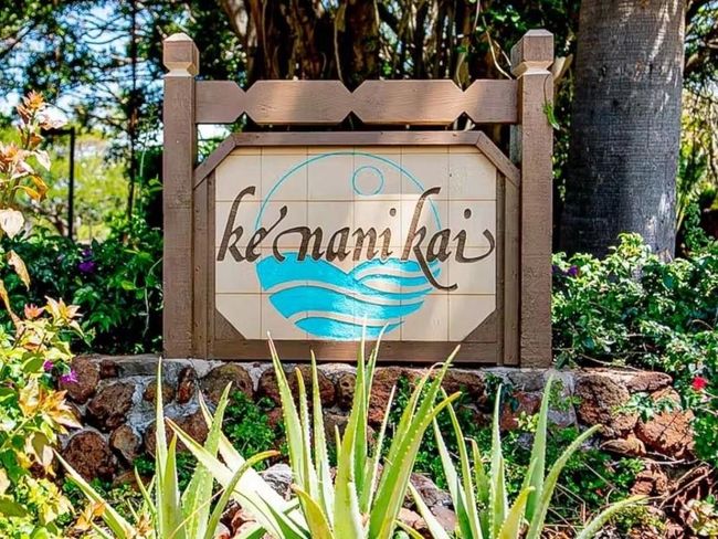116 - 50 Kepuhi Pl, Condo with 1 bedrooms, 1 bathrooms and null parking in Maunaloa HI | Image 18