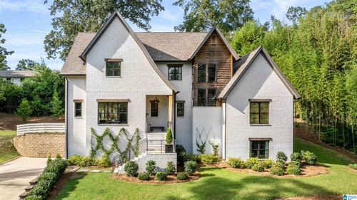 3326 Ridgely Dr, Vestavia, AL, 35243-5014 | Card Image