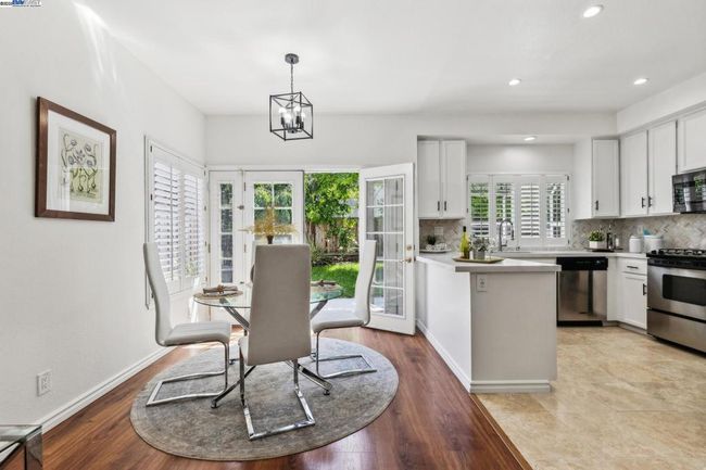 34294 Dunhill Dr, House other with 3 bedrooms, 3 bathrooms and 2 parking in Fremont CA | Image 18