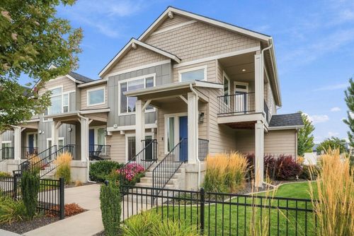 1802 N Harvest Pkwy, Liberty Lake, WA, 99019-5246 | Card Image