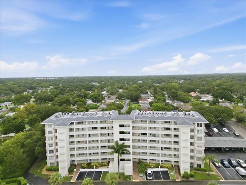 5-102-1235 S Highland Avenue, CLEARWATER, FL, 33756 | Card Image