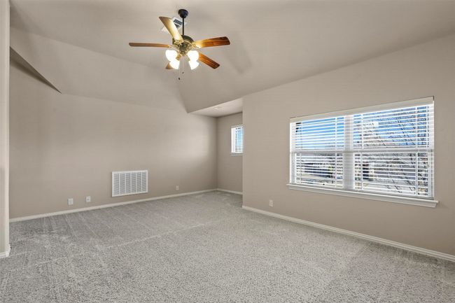 1305 Greenrock Ct, House other with 4 bedrooms, 3 bathrooms and null parking in Midlothian TX | Image 28