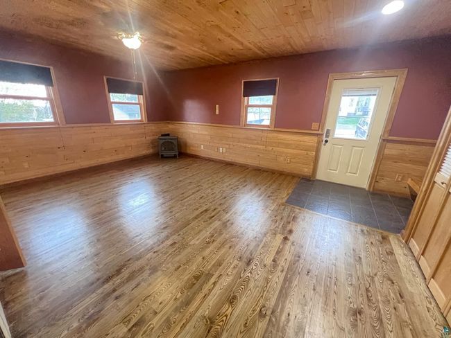 715 Garfield St, House other with 3 bedrooms, 2 bathrooms and null parking in Eveleth MN | Image 10