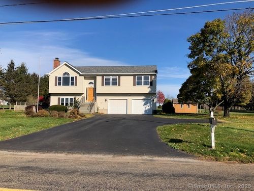 149 Melrose Rd, Broad Brook, CT, 06016-9617 | Card Image