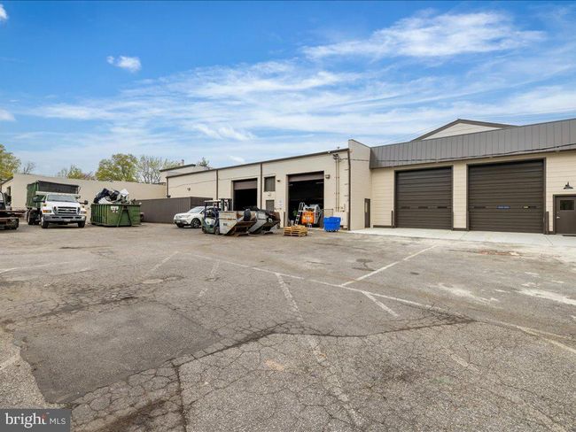 7950 Fort Smallwood Rd, Home with 0 bedrooms, 0 bathrooms and null parking in CURTIS BAY MD | Image 6