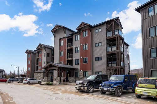 201-20 Beckwith Lane, Blue Mountains, ON, L9Y3B6 | Card Image