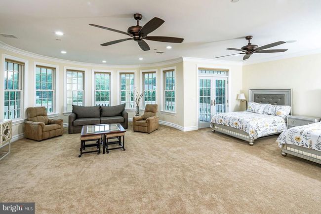 3870 Princeton Pike, House other with 8 bedrooms, 12 bathrooms and null parking in LAWRENCEVILLE NJ | Image 25