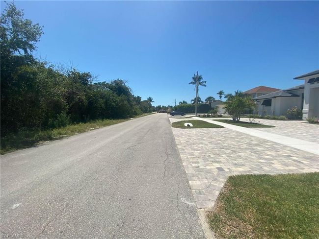 View of street featuring a residential view | Image 18