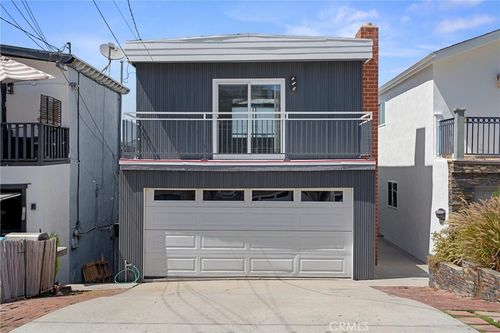 1631 Van Horne Lane, Redondo Beach, CA, 90278 | Card Image